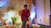 IMG-20240724-WA0111