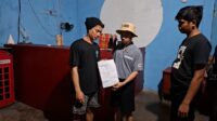 IMG-20240725-WA0030
