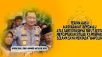 IMG-20240730-WA0071