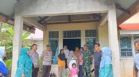 IMG-20240730-WA0123