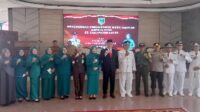 IMG_20240716_105336_011_copy_400x200