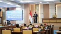 IMG_20240729_192837