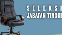 Lelang Jabatan