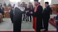 WhatsApp-Image-2024-07-01-at-17.43.02-1