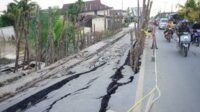 atasi-jalan-turun-akibat-abrasi-tem