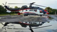 atasi-karhuta-7-helikopter-sudah-s