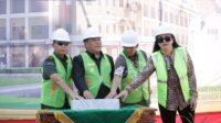 bangun-rs-tentara-danrem-031wira