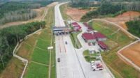 catat-tarif-tol-bangkinang-xiii-k