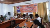 foto-3-BPBD-Mukomuko-768x487