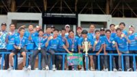 garuda-junior-juara-riau-junior-lea
