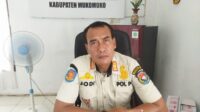 kadis-pol-pp-768x576