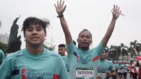 keren-inilah-daftar-pemenang-riau