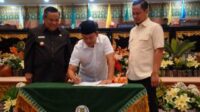 kinerja-pemprov-riau-dinilai-baik