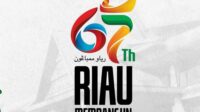 logo-hut-ke-67-provinsi-riau-dilunc