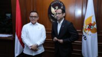 menteri-panrb-dan-mendikbudristek-b