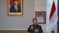 pelantikan-kepala-brida-riau-tunggu