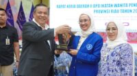 pelopor-pengembangan-umkm-ini-hara