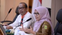 pemprov-matangkan-persiapan-hari-ja