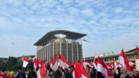 pemprov-riau-bagikan-bendera-merah