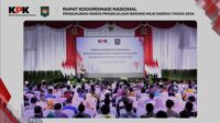pemprov-riau-ikuti-rakornas-penyusu