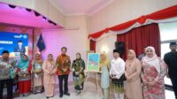 pemprov-riau-launching-pedoman-ajar