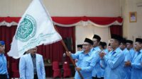 pengurus-bkprmi-riau-di-kukuhkan-p