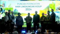 peringatan-hari-lingkungan-hidup-se