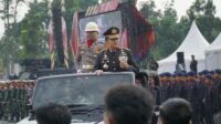 pimpin-upacara-hari-bhayangkara-ke