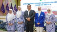 pj-gubri-sf-hariyanto-buka-rakerda