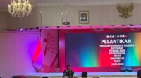 pj-ketua-tp-pkk-riau-harap-appmi-ba