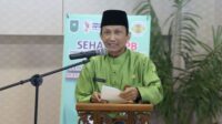 pj-sekdaprov-riau-harap-infrastrukt