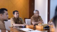 pj-sekdaprov-riau-optimis-rencana-p