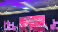 pj-sekdaprov-riau-pancasila-adalah
