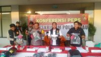 polda-riau-tangkap-dua-residivis-as