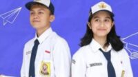 ppdb-ditutup-sejumlah-smp-negeri-d