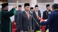 sah-pj-gubri-sf-hariyanto-resmi-me