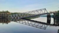 siapkan-rp33-miliar-pemprov-riau-m