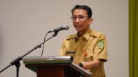 sosialisasi-pembiayaan-kesehatan-un