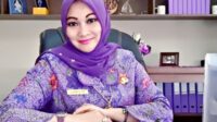 tka-ikut-berkontribusi-untuk-pendap