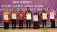 12-kabupaten-dan-kota-se-riau-telah