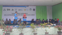 1411-news-dlhk-pekanbaru-apres