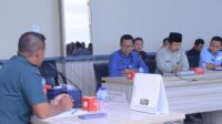 14118-news-86-pasis-sesko-tni-l
