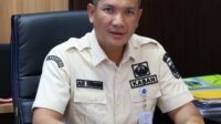 14408-news-masih-ada-waktu-17-h