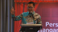 14704-news-sekda-pekanbaru-samp