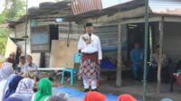 17847-news-rembug-utama-ktna-se