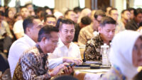 37897-news-pj-walikota-pekanbar