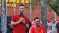 38136-news-bentuk-semangat-dan-
