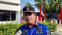 43526-news-dpkp-pekanbaru-tanga