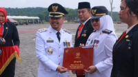 45451-news-ratusan-asn-pemko-te