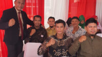45992-news-eks-napi-terorisme-d